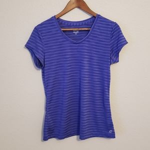 Spalding Active Tee - M